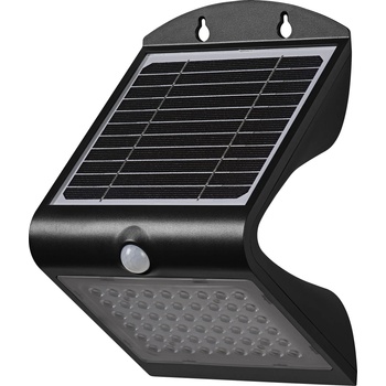OSRAM LED соларен прожектор Osram - Endura, Butterfly, 4W, 500 lm, IP65 (4099854429378)