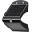 OSRAM LED соларен прожектор Osram - Endura, Butterfly, 4W, 500 lm, IP65 (4099854429378)