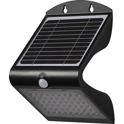 OSRAM LED соларен прожектор Osram - Endura, Butterfly, 4W, 500 lm, IP65 (4099854429378)