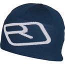 Ortovox Pro beanie deep ocean