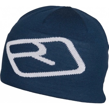 Ortovox Pro beanie deep ocean