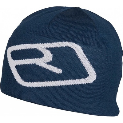 Ortovox Pro Beanie deep ocean