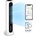 Klarstein Polar Tower Smart ACO14-PolrTowerSmtW