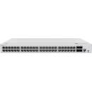 Huawei S310-48P4X