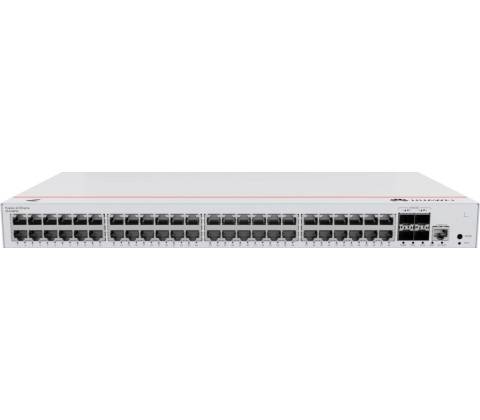Huawei S310-48P4X