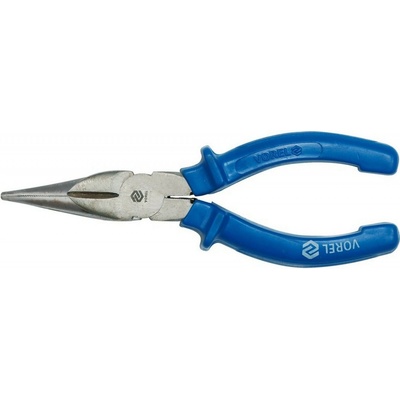 Vorel TO-40014