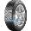 Continental Viking Contact 7 SSR ( LT255/50 R19 107T XL, Nordic compound, runflat )