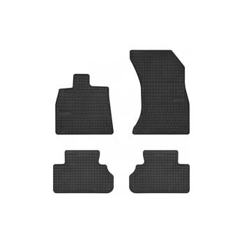 Image 1 of FroGum Гумени стелки Frogum съвместими с Audi Q5 - (2017+)