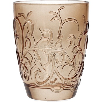 Tognana Чаша marriage, 260 мл, кафяв (m3565280059a)