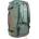 TATONKA Сак Tatonka Duffle Bag 65 Luggage - Sage Green (510-2829-0511)