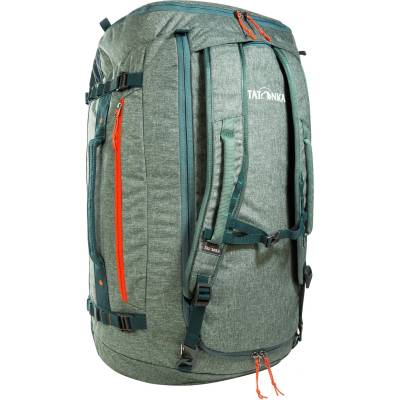 TATONKA Сак Tatonka Duffle Bag 65 Luggage - Sage Green (510-2829-0511)