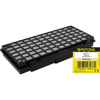 Patona Bosch BBZ154UF/BSGL5/BGL85/BGL7