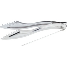 AO Kliešte na uhlíky Wing 16cm