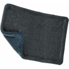 SEFIS 40 x 60 cm sivá 1 ks
