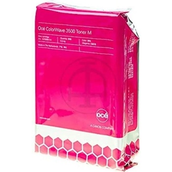Océ Oce 1070095114, 3281C003AA, магента (magenta) оригинален тонер (1070095114)