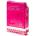 Océ Oce 1070095114, 3281C003AA, магента (magenta) оригинален тонер (1070095114)