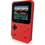 My Arcade Data East 300+ Pixel Classic (DGUNL-3201) Конзоли за игри