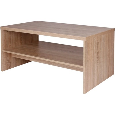 Bradop K131 Ondrej