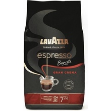 Lavazza Espresso Barista 1 kg