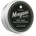 Morgan's Matt Paste паста За коса 75ml