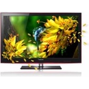 Samsung UE46B6000