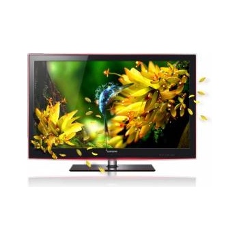 Samsung UE46B6000