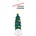 ERCO Кондом за шега ERCO Christmas Tree