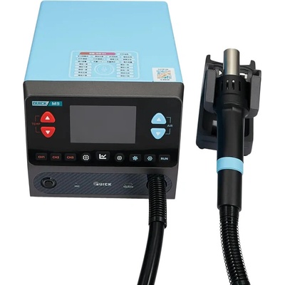 Express Servis M9 Smart Lead Free Quick TL0448