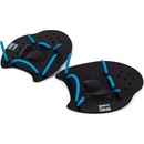 BornToSwim Manta Paddles
