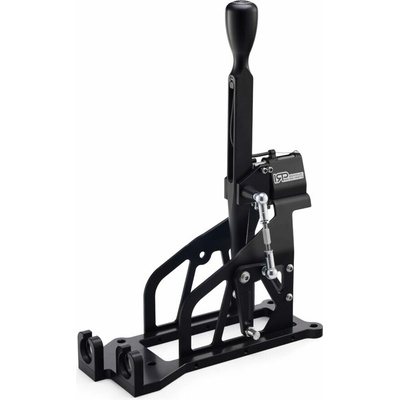 Zkrácené řazení "short shifter" IRP pro Toyota MR2 / MR-S