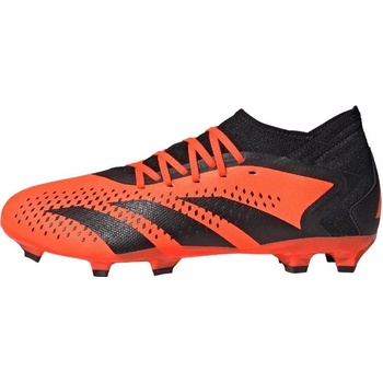 adidas PREDATOR ACCURACY.3 FG gw4591
