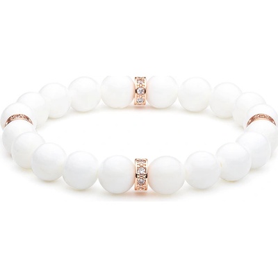 BudNej minerální dotek krásy z tridacny MN1127