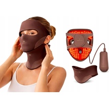 Garett Beauty Skin Ritual Face&Neck