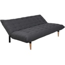 Image 1 of Bogdan Furniture Канапе Мебели Богдан модел Voks