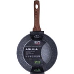 RESTO Aquila 24 cm (93052)