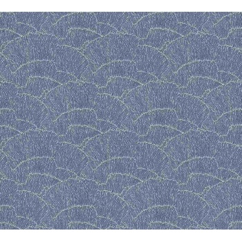 A. S. Création Влизелинов тапет за стена ap arcade 39174-6