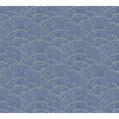 A. S. Création Влизелинов тапет за стена ap arcade 39174-6