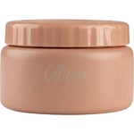 Citron Термокутия за храна Citron - 250 ml, розова (2022_FJ_250_Blush_Pink)