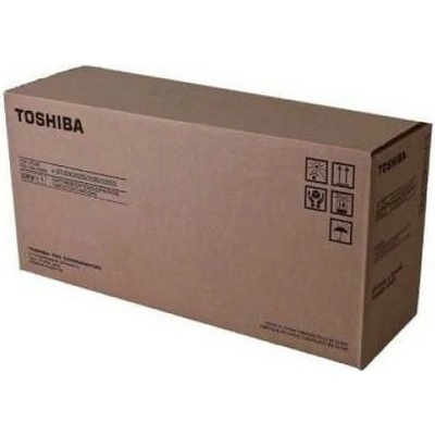 Toshiba T-FC339EM-R - originálny
