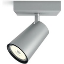 Image 1 of Philips Paisley 915005529001