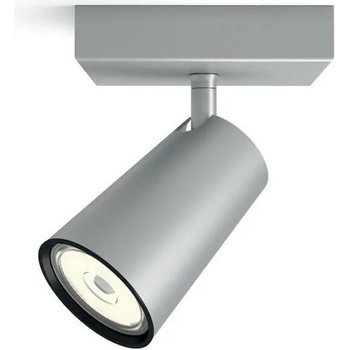 Image 1 of Philips Paisley 915005529001