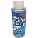 Deluxe Materials Decal Sure препарат за декали 50ml