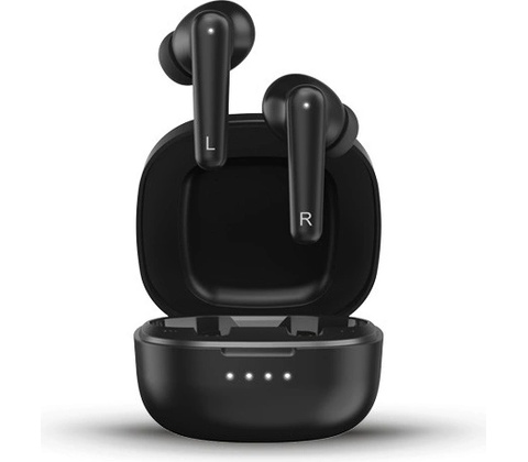 Genius HS-M910BT