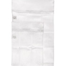 AEG M5WPWB00 vaky na jené prádlo