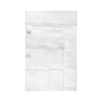 AEG M5WPWB00 vaky na jené prádlo