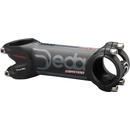 Deda Zero 100 BOB