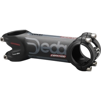 Deda Zero 100 BOB