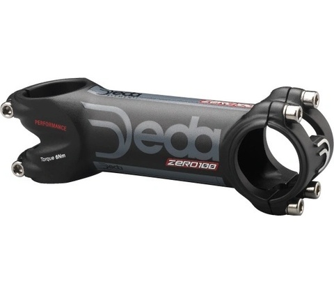 Deda Zero 100 BOB