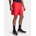 Under Armour Мъжки къси панталони Under Armour UA LAUNCH 7'' Under Armour | Cherven | МЪЖЕ | S