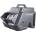 Eliminator Lighting Bubbletron EXL GO Генератор за сапунени мехурчета (1900000310)
